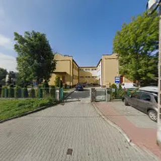 GMINNE PRZEDSZKOLE NR 2 "MALI ODKRYWCY" W KRYNICY-ZDROJU image 1