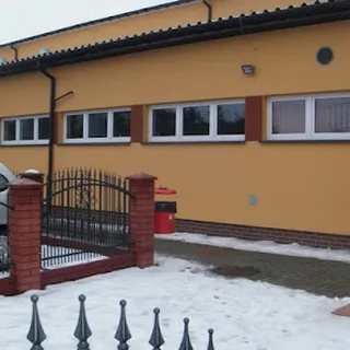 Gminne Przedszkole W Zawadce Osieckiej image 1