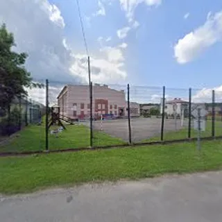 Gminne Przedszkole W Zawadce Osieckiej image 2