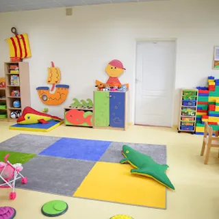 Żłobek Pozytywnego Rozwoju image 1