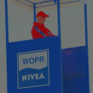 Przedszkole Specjalne W Ciechanowie image 2