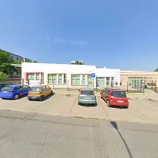 Żłobek Miejski w Chojnowie image 1