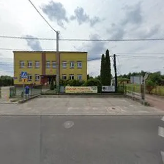 Przedszkole W Zespole Szkolno-Przedszkolnym W Osieku image 1