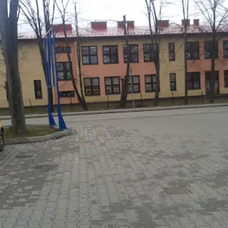 Przedszkole Publiczne W Roczynach image 2