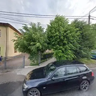 Przedszkole Publiczne W Roczynach image 3