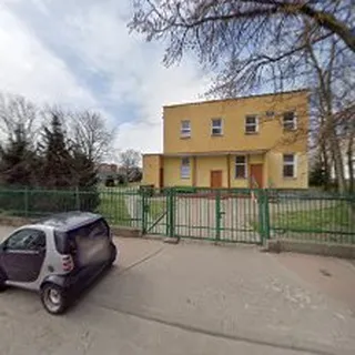 Przedszkole nr 58 image 2