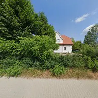 Niepubliczny Żłobek Integracyjny Wesołe Krasnoludki image 1