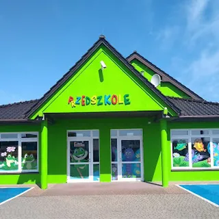 PRZEDSZKOLE NIEPUBLICZNE "RADOSNA AKADEMIA" image 3