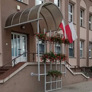 PUBLICZNE PRZEDSZKOLE W SERBACH image 1