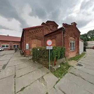 PRZEDSZKOLE TERAPEUTYCZNE "SŁONECZNA KRAINA" image 2
