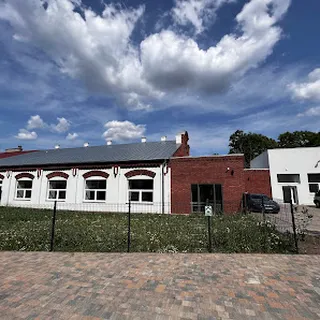 PRZEDSZKOLE TERAPEUTYCZNE "SŁONECZNA KRAINA" image 1