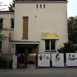 Mini Żłobek - filia żłobka nr 7 image 1