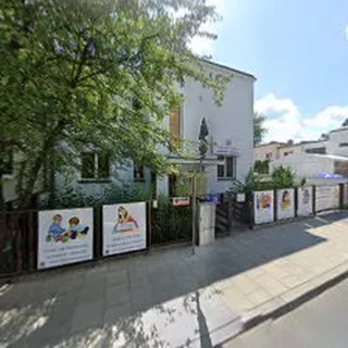 Mini Żłobek - filia żłobka nr 7 image 2