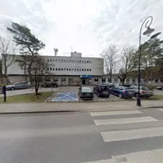 PRZEDSZKOLE SPECJALNE W MAZOWIECKIM CENTRUM REHABILITACJI W KONSTANCINIE - JEZIORNIE image 2