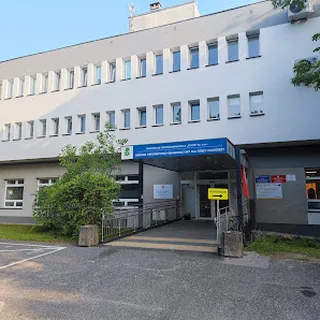 PRZEDSZKOLE SPECJALNE W MAZOWIECKIM CENTRUM REHABILITACJI W KONSTANCINIE - JEZIORNIE image 1