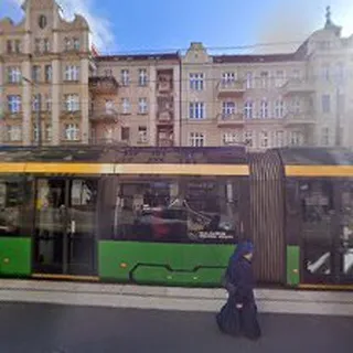 Prywatny Żłobek Zaczarowany Parasol image 4