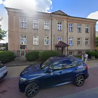 Publiczne Przedszkole Prowadzone Przez Zgromadzenie Córek Maryi Niepokalanej image 1