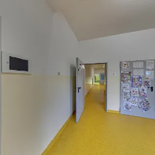 Niepubliczne Przedszkole Przy Centrum Edukacyjnym Tulipanów image 3