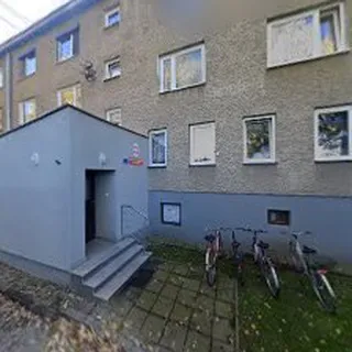 Publiczne Przedszkole W Karczowie image 1