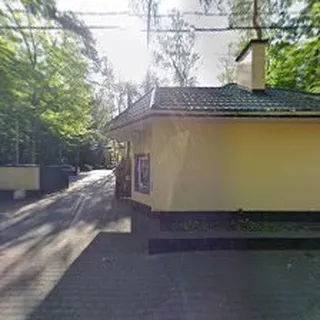 Przedszkole Niepubliczne Baśniowy Zameczek image 2