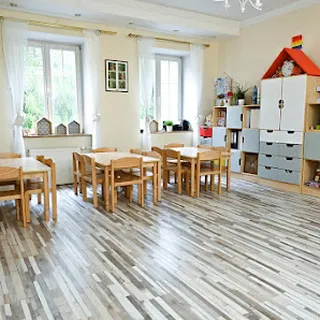 Przedszkole Niepubliczne Baśniowy Zameczek image 3