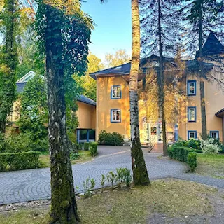 Przedszkole Niepubliczne Baśniowy Zameczek image 1