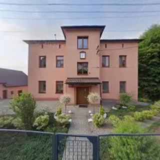 Przedszkole Niepubliczne Ochronka Sióstr Służebniczek image 1