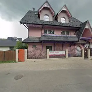 Przedszkole Niepubliczne Kubuś Puchaty Katarzyna Slosarczyk image 2