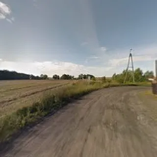 Klub Dziecięcy "Smykowo 3" image 2