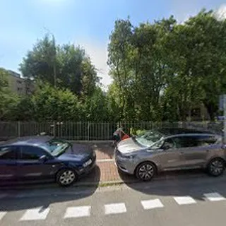 PRZEDSZKOLE NR 293 image 1
