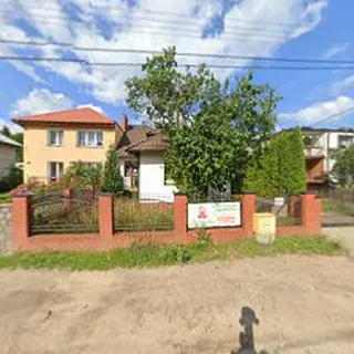 Klub dziecięcy KALINECZKA image 3