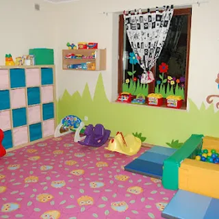 Klub dziecięcy KALINECZKA image 1