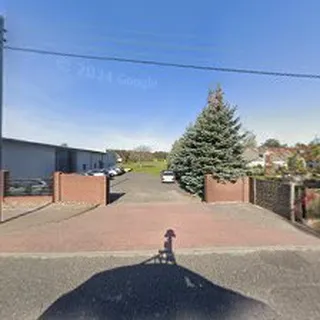 Publiczne Przedszkole W Dobrej Nadziei image 1