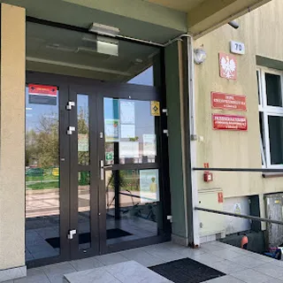 Przedszkole Miejskie Z Oddziałami Integracyjnymi Nr 28 W Gliwicach image 2