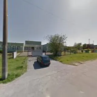 Przedszkole Miejskie Z Oddziałami Integracyjnymi Nr 28 W Gliwicach image 1