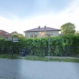 Żłobek Tęcza Krystyna Głąb image 1