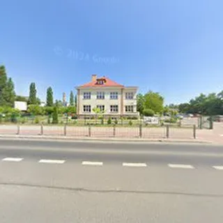 Miejskie Przedszkole Nr 6 Im Juliana Tuwima W Sochaczewie image 1