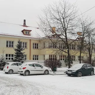 Miejskie Przedszkole Nr 6 Im Juliana Tuwima W Sochaczewie image 2