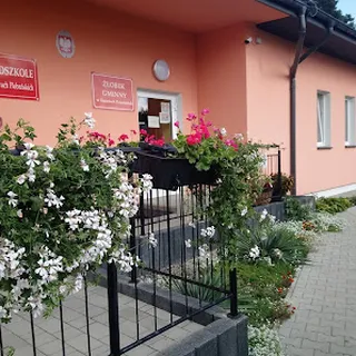 Żłobek Gminny w Gąsawach Plebańskich image 1