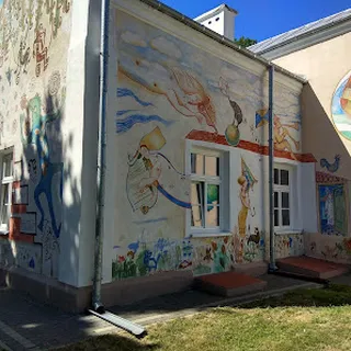 Przedszkole Miejskie Nr 1 W Zamościu image 2