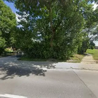 Przedszkole Miejskie Nr 1 W Zamościu image 3