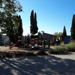 Przedszkole W Dysie image 1