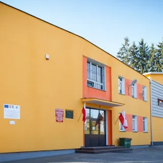Przedszkole W Dysie image 2