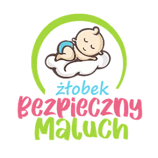 Bezpieczny Maluch image 2