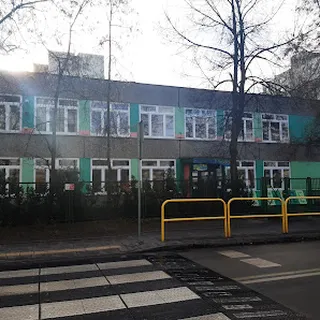 Przedszkole Niepubliczne Flisaczek image 2