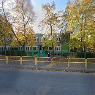 Przedszkole Niepubliczne Flisaczek image 1