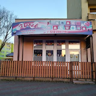 Żłobek Skarb Malucha Police image 2