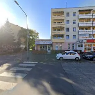 Żłobek Skarb Malucha Police image 3