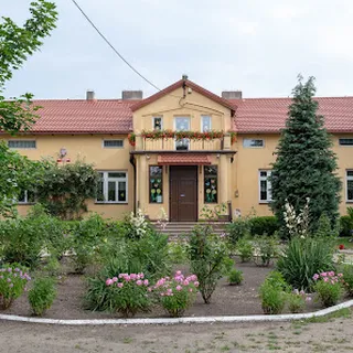 Przedszkole Niepubliczne W Lubońku image 1