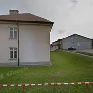 Publiczny Żłobek w Sufczynie image 2